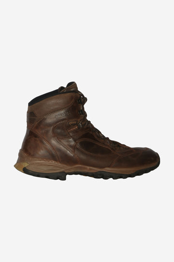 Wanderschuhe für Herren