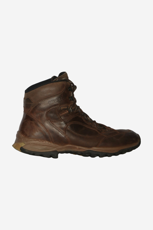 Wanderschuhe für Herren