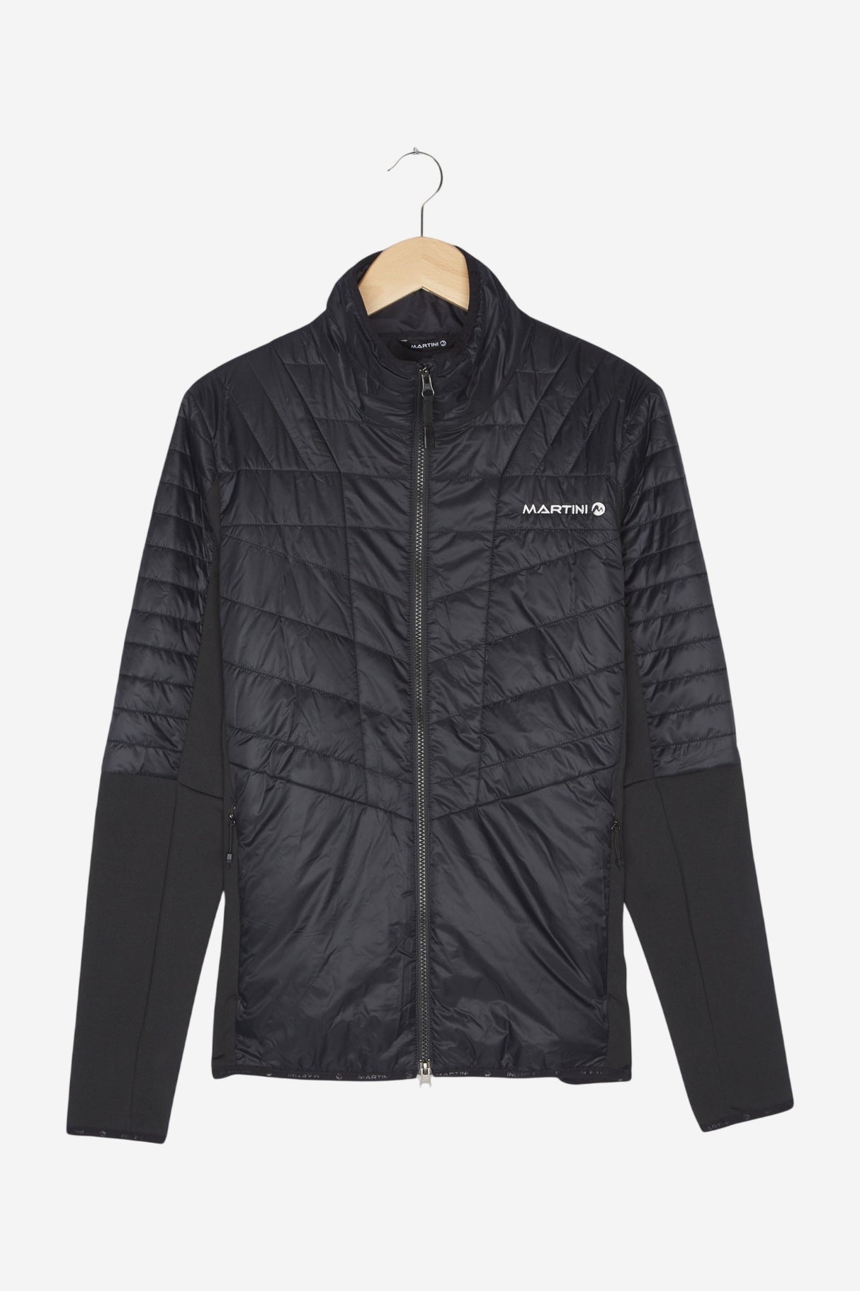Isolationsjacke für Herren