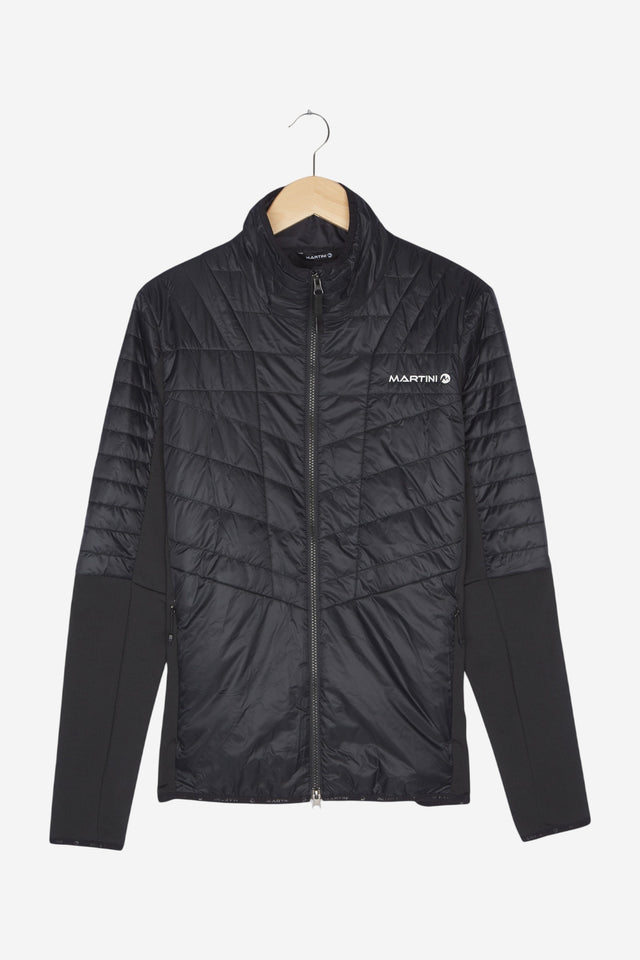 Isolationsjacke für Herren