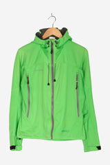 Softshelljacke für Damen