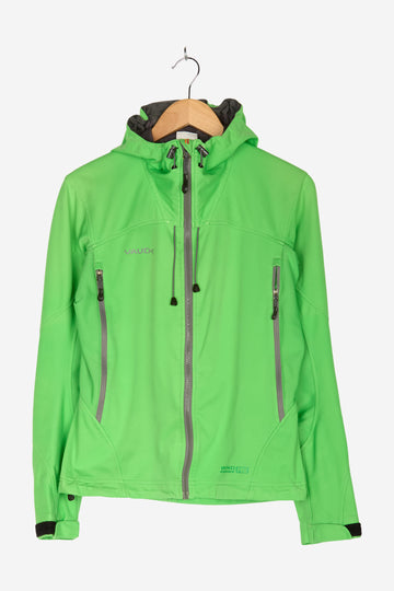 Softshelljacke für Damen