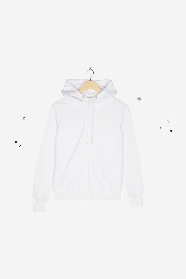 Hoodie für Damen