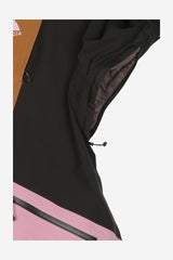 Skijacke für Damen