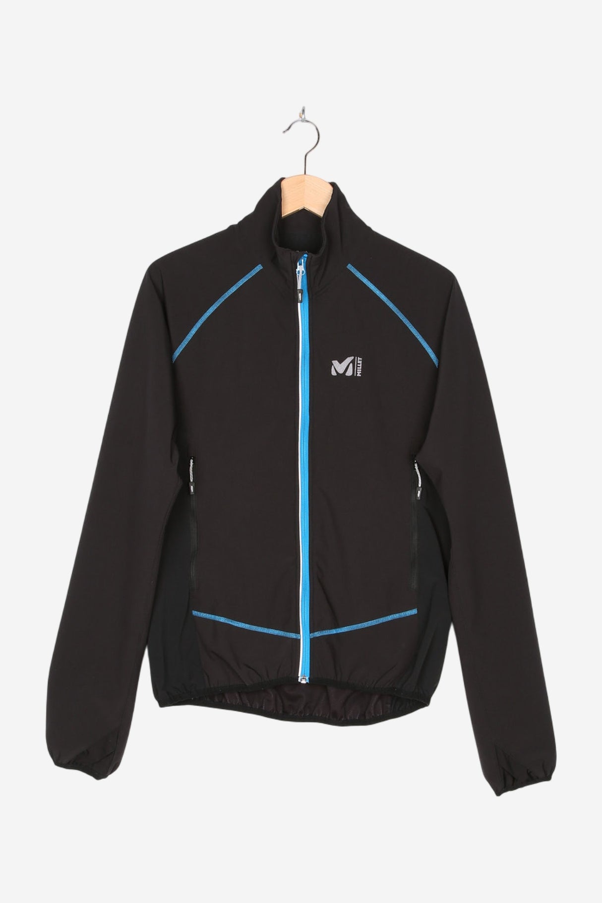 Softshelljacke für Herren