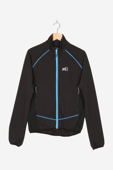 Softshelljacke für Herren