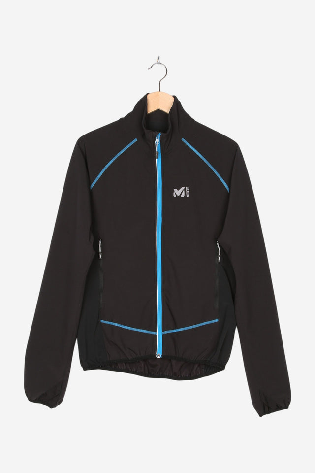 Softshelljacke für Herren