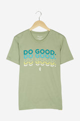 T-Shirt für Damen