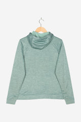 Fleecejacke für Herren