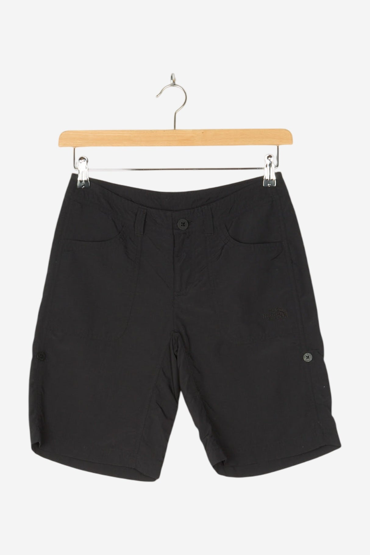 Kurze Hose für Damen