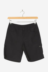 Kurze Hose für Damen