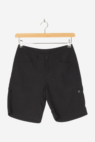 Kurze Hose für Damen
