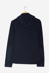 Hoodie für Herren