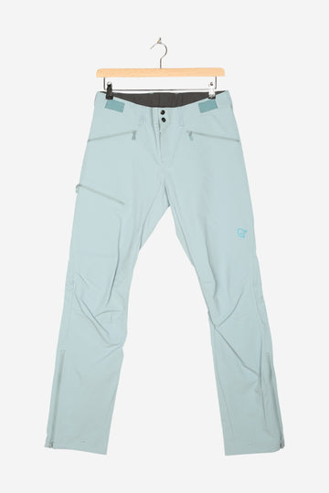 Wanderhose für Damen