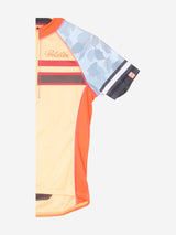 Fahrradtrikot für Damen
