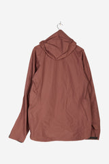 Regenjacke mit GORE-TEX für Herren