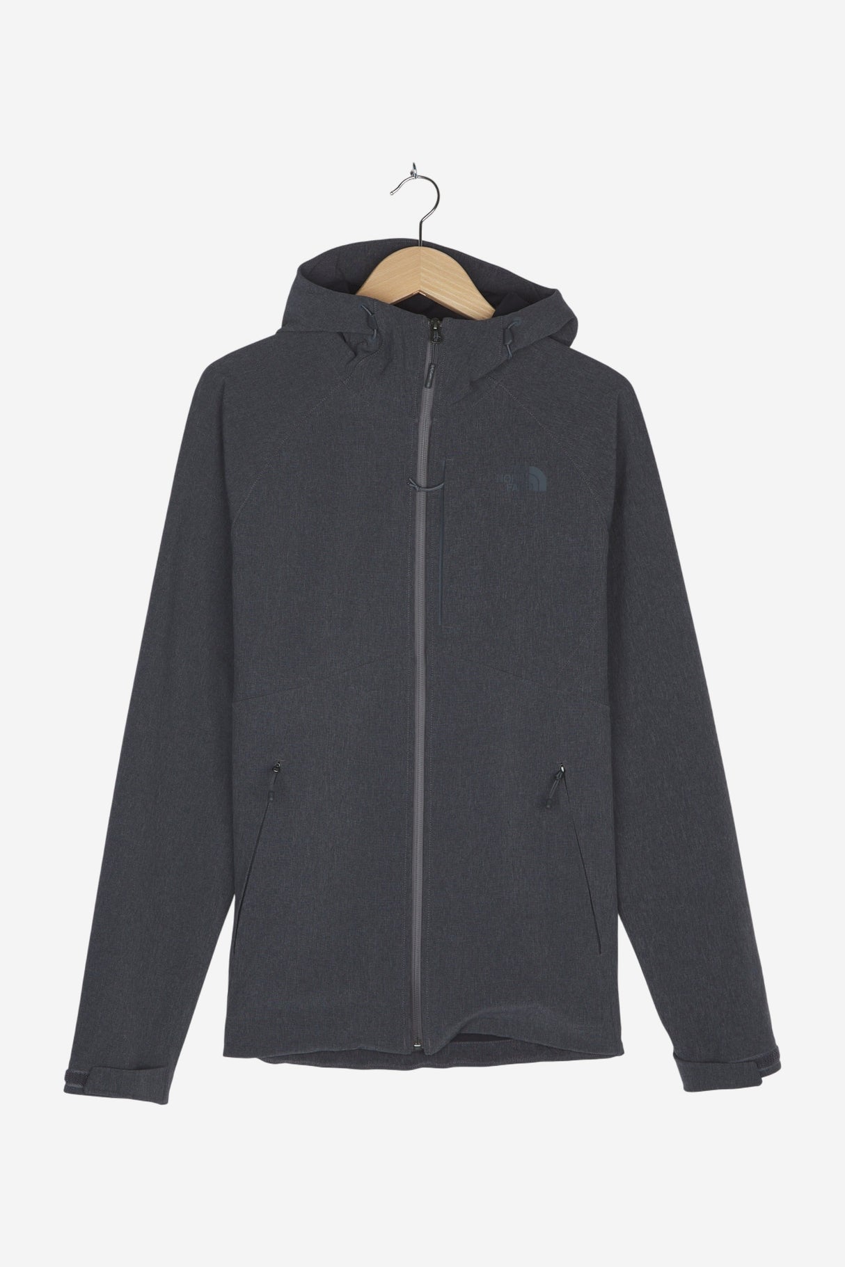 Regenjacke mit GORE-TEX für Herren