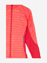Daunenjacke für Damen