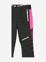 Softshellhose für Damen