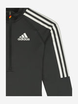 Longsleeve für Damen