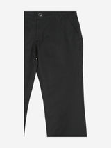 Freizeithose für Damen