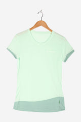 T-Shirt für Damen