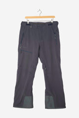 Skihose für Herren