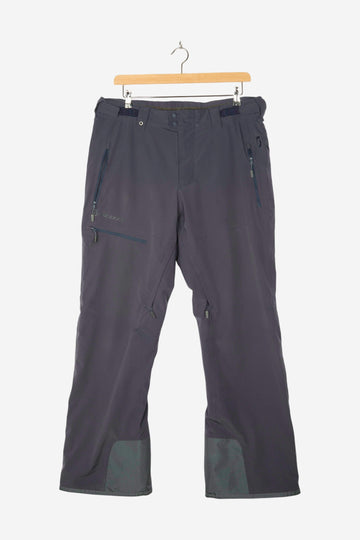 Skihose für Herren