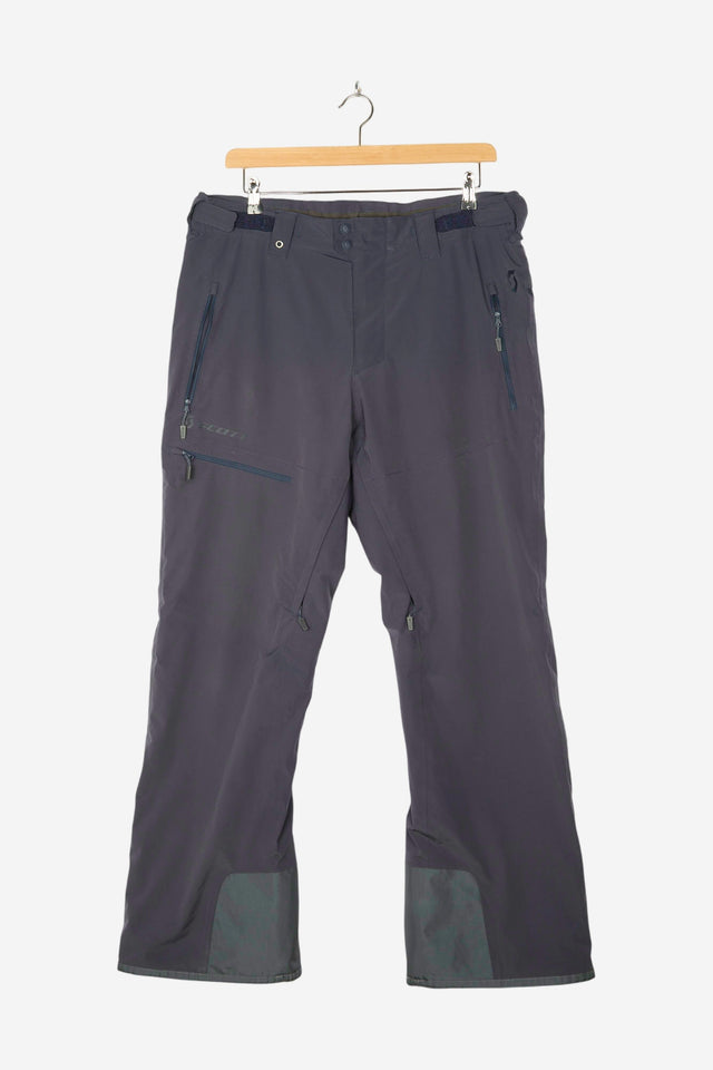 Skihose für Herren