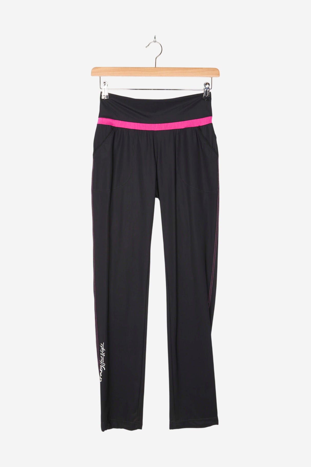 Wanderhose für Damen