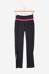 Wanderhose für Damen