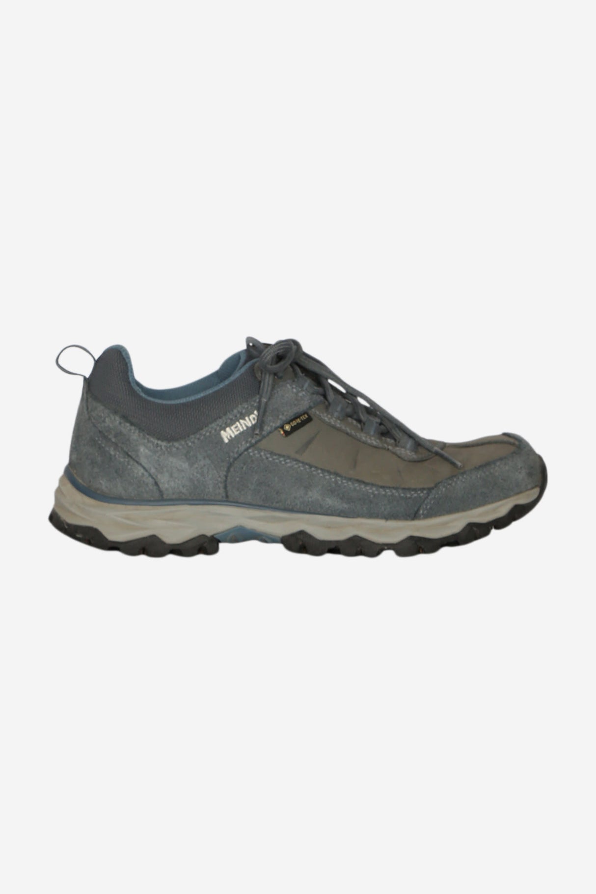 Wanderschuhe für Damen