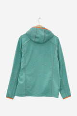 Fleecejacke für Herren