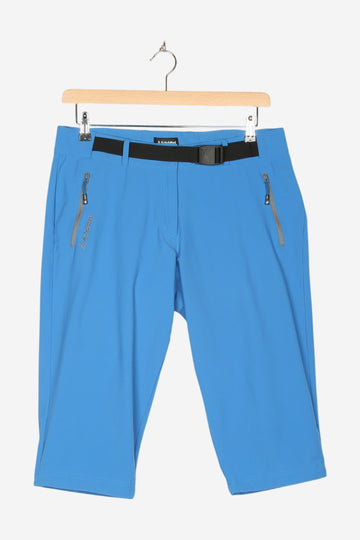 Kurze Hose für Herren