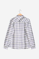 Bluse für Damen
