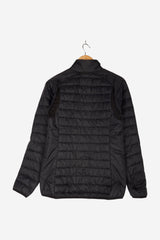 Isolationsjacke für Damen