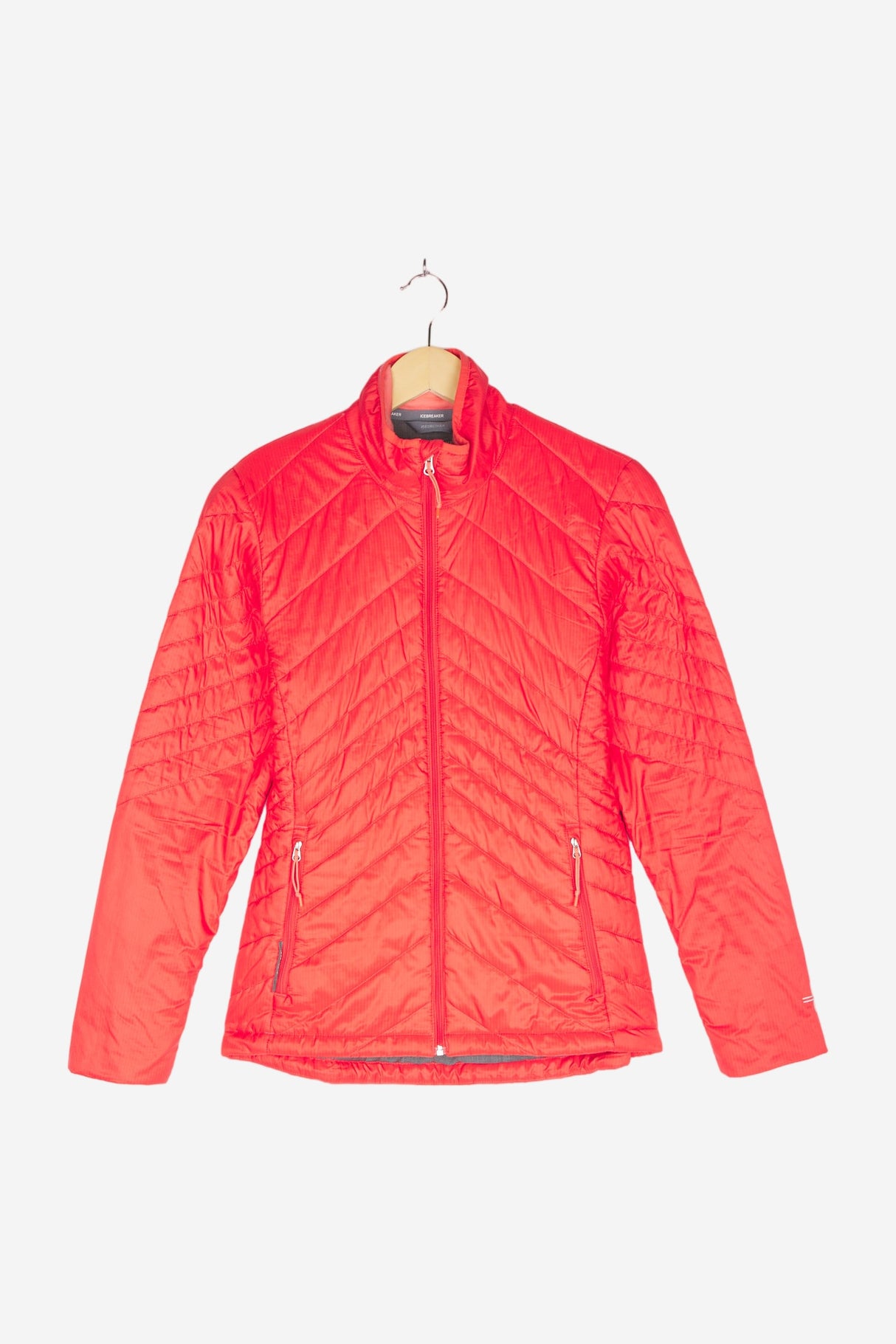 Isolationsjacke für Damen