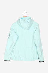 Softshelljacke für Damen