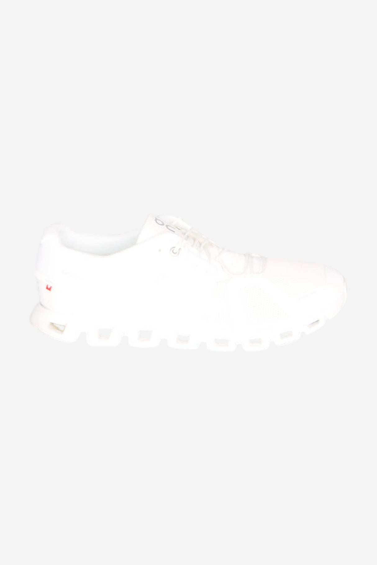 Laufschuhe & Trailrunningschuhe für Herren