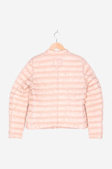 Daunenjacke für Damen