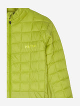Isolationsjacke für Herren