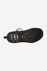 Wanderschuhe für Herren