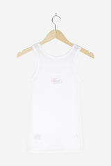 T-Shirt für Damen