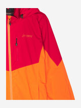 Regenjacke für Herren