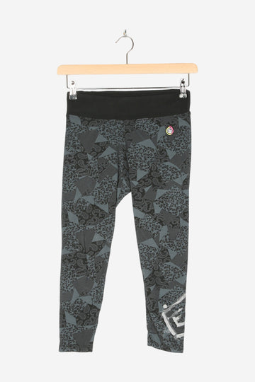 Tight für Damen