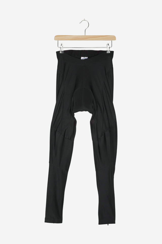 Fahrradhose für Damen