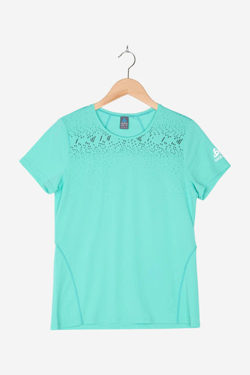 T-Shirt für Damen