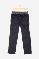 Kletterhose für Damen