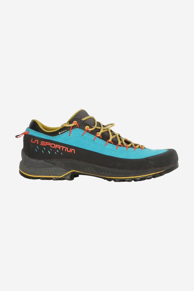 Wanderschuhe für Herren