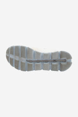 detail2